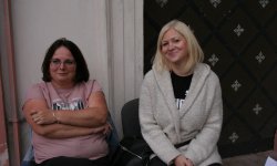 IMG_9886