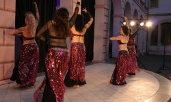 IMG_9890