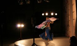 IMG_9895