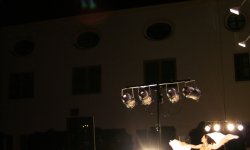 IMG_9908