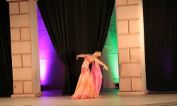 IMG_9920