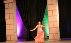 IMG_9923