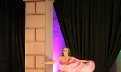 IMG_9926