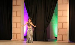 IMG_9930