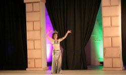 IMG_9931