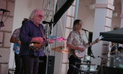 IMG_10001
