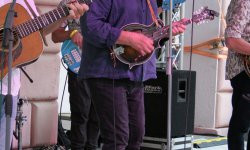 IMG_10002