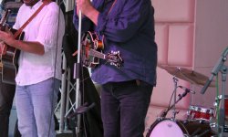 IMG_10007