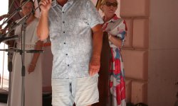 IMG_9966