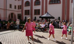 IMG_9973