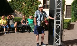 IMG_9980