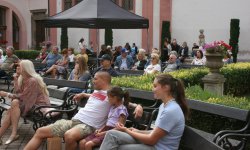 IMG_0020