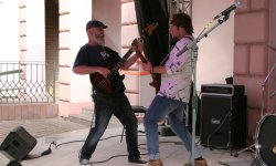 IMG_0022