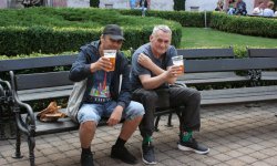 IMG_0036