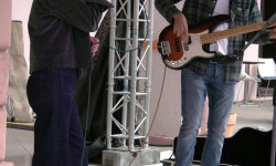 IMG_0041