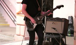 IMG_0048
