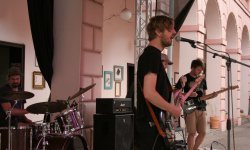 IMG_0053