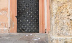 Noc literatury - 17.09.2025